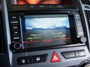 Kia Ceed I Краснодар  - изображение 35