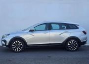 Lada (ВАЗ) Vesta I Рестайлинг (NG) Таганрог  - изображение 34
