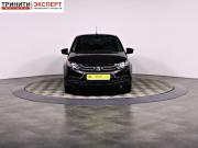 Lada (ВАЗ) Granta I Рестайлинг Белгород  - изображение 18