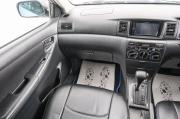 Toyota Corolla IX (E120 E130) Красноярск  - изображение 34