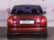 Hyundai Accent II Минеральные Воды  - изображение 22