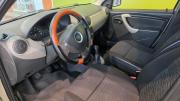 Renault Logan I Рестайлинг Чебоксары  - изображение 24