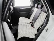 Audi A3 II (8P) Рестайлинг 2 Тюмень  - изображение 25