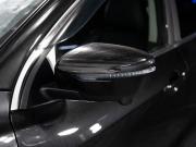 Nissan Qashqai II Рестайлинг Иркутск  - изображение 48