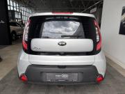 Kia Soul II Новомосковск  - изображение 23
