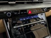 Kia Carnival IV Москва  - изображение 59