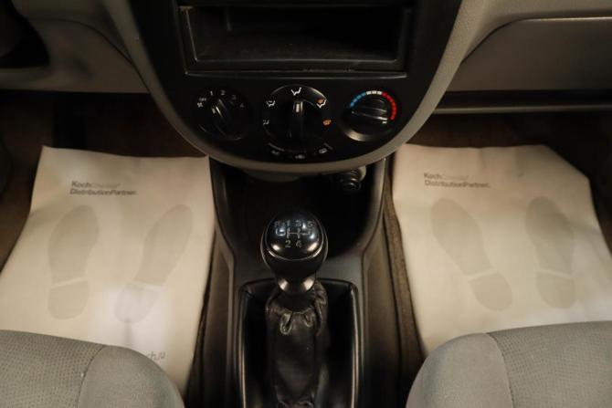 Chevrolet Lacetti I с пробегом 2005 года, цена 359 000 рублей, 223219 км, хэтчбек, Автокод Объявления