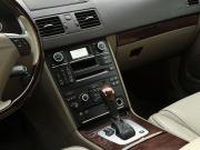 Volvo XC90 I Рестайлинг Санкт-Петербург  - изображение 55