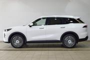 Chery Tiggo 9 I Сургут  - изображение 37