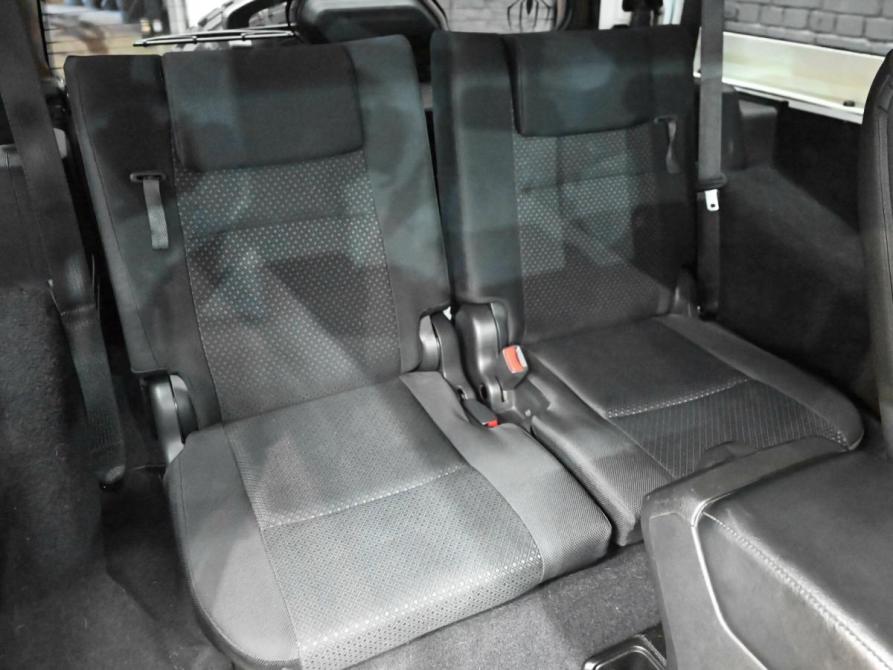 Jeep Wrangler IV (JL) Екатеринбург  - изображение 11