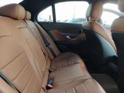 Mercedes-Benz C-Класс IV (W205) Рестайлинг Екатеринбург  - изображение 56