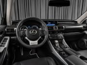 Lexus IS III Тюмень  - изображение 44