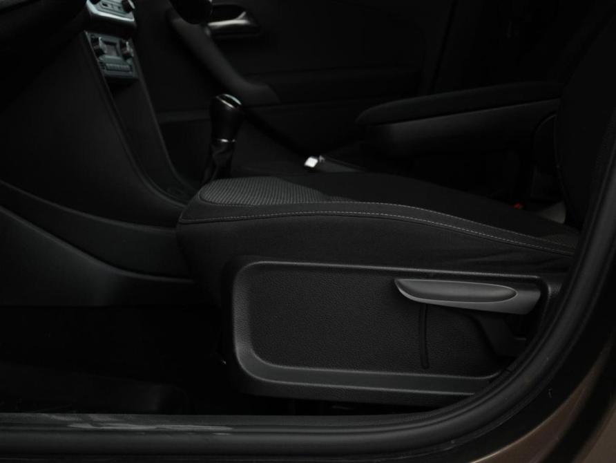 Volkswagen Polo V Рестайлинг Калининград  - изображение 17