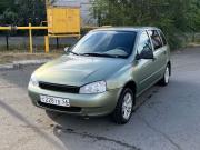 Lada (ВАЗ) Kalina I Оренбург  - изображение 10