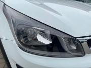 Kia Rio IV Астрахань  - изображение 29