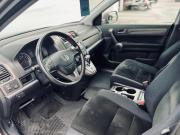 Honda CR-V III Рестайлинг Санкт-Петербург  - изображение 26