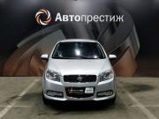Ravon Nexia R3 Ставрополь  - изображение 22