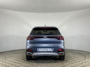 Chery Tiggo 8 I Воронеж  - изображение 27