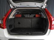 Dongfeng H30 Cross Тюмень  - изображение 42