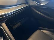 Changan CS35 Plus I Рестайлинг Чебоксары  - изображение 58