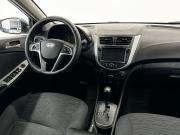 Hyundai Solaris I Смоленск  - изображение 50