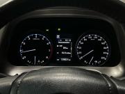Toyota RAV4 IV (XA40) Рестайлинг Пермь  - изображение 46