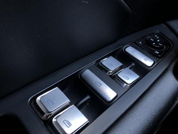 Geely Atlas Pro с пробегом 2023 года, цена 2 130 000 рублей, 84816 км, внедорожник, Автокод Объявления