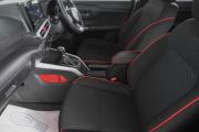 Toyota Raize I Кемерово  - изображение 32
