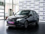Lada (ВАЗ) Granta I Рестайлинг Ростов-на-Дону  - изображение 15