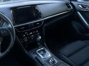 Mazda 6 III (GJ) Волгоград  - изображение 34