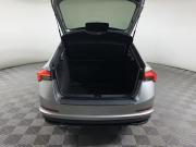 Skoda Rapid II Москва  - изображение 38