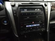 Toyota Camry VII (XV50) Рестайлинг Екатеринбург  - изображение 32