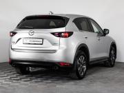 Mazda CX-5 II Санкт-Петербург  - изображение 31