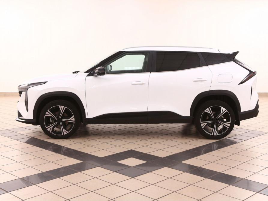 Geely Atlas II Иваново  - изображение 4