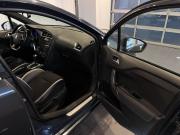 Citroen DS4 Чебоксары  - изображение 64