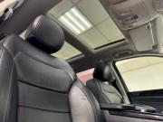 Mercedes-Benz GLS I (X166) Санкт-Петербург  - изображение 42