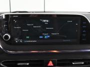 Hyundai Sonata VIII (DN8) Ростов-на-Дону  - изображение 35