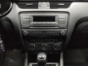 Skoda Octavia III (A7) Пермь  - изображение 29