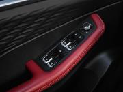 Geely Coolray I Рестайлинг 2 Новороссийск  - изображение 45