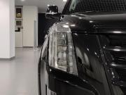 Cadillac Escalade IV Казань  - изображение 43