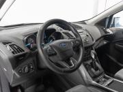 Ford Kuga II Рестайлинг Казань  - изображение 13