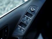 Volkswagen Tiguan I Рестайлинг Ижевск  - изображение 36