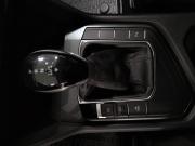 Volkswagen Tiguan II Рестайлинг Казань  - изображение 50