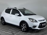 Lifan X50 Ростов-на-Дону  - изображение 18