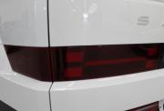 Hyundai Santa Fe V (MX5) Астрахань  - изображение 33