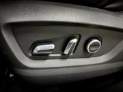 Chery Tiggo 4 Pro I Рестайлинг Санкт-Петербург  - изображение 48