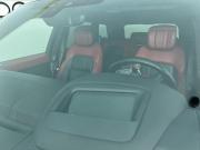 Land Rover Range Rover Sport II Рестайлинг Москва  - изображение 42
