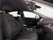 Chevrolet Malibu IX Рестайлинг Калининград  - изображение 40