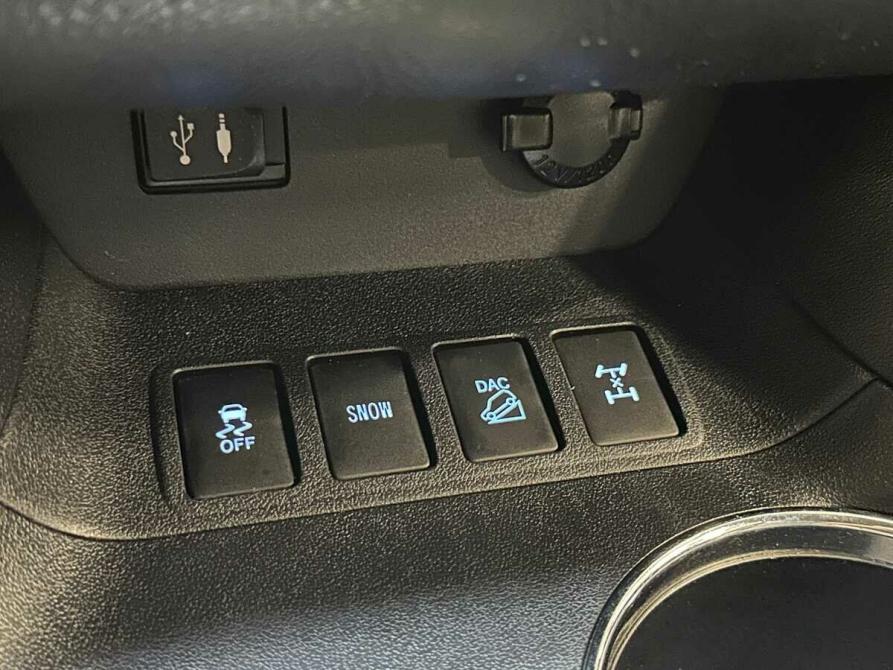 Toyota Highlander III (XU50) Балашиха  - изображение 8