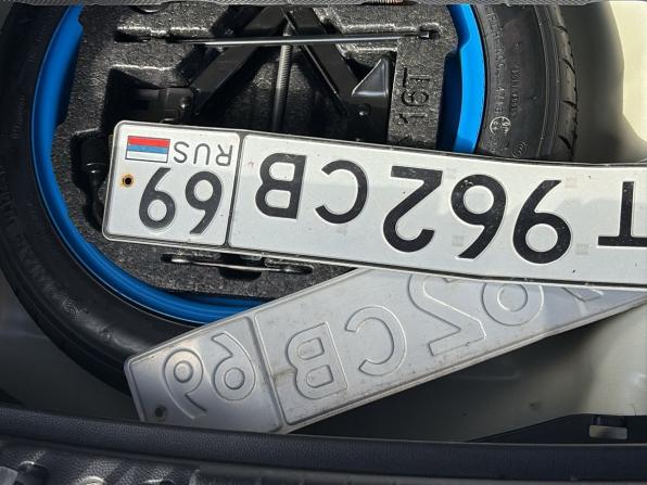Kia Soul II Рестайлинг с пробегом 2017 года, цена 1 550 000 рублей, 86948 км, хэтчбек, Автокод Объявления